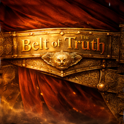 Belt of Truth
